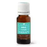 Hairtherapy Getemgone Kidsafe Blend 10ml 01