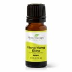 Ylang Ylang Extra Eo 10ml 01 960x960