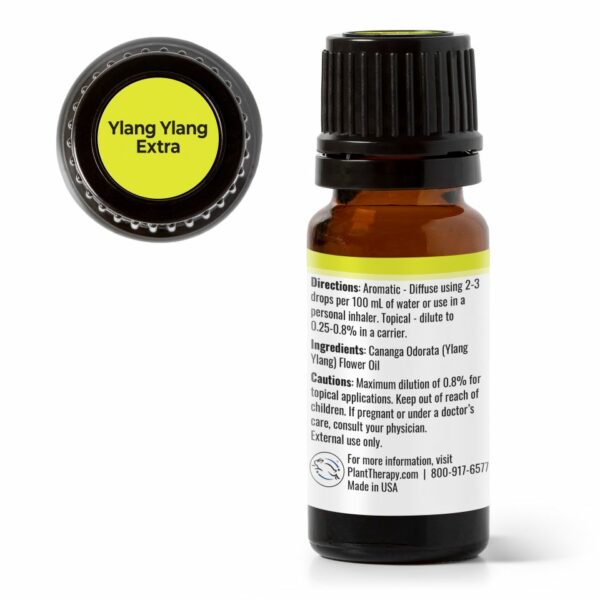 Ylang Ylang Extra Eo 10ml 02 960x960