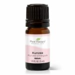 Kunzea 5ml 01