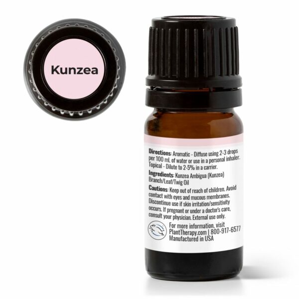 Kunzea 5ml 02