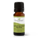 Lemon Tea Tree Eo 10ml 01