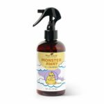 Mainstay Monster Away Pillow Spray 01