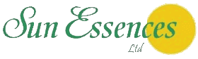 Se Logo