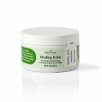 Healing Balm 4oz Front 960x960