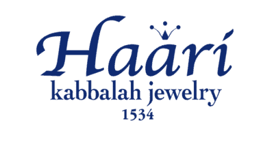 Logo Haari Rotem2 200x@2x