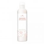 Unscented Body Lotion With Aloe And Shea 8oz Front 960x960