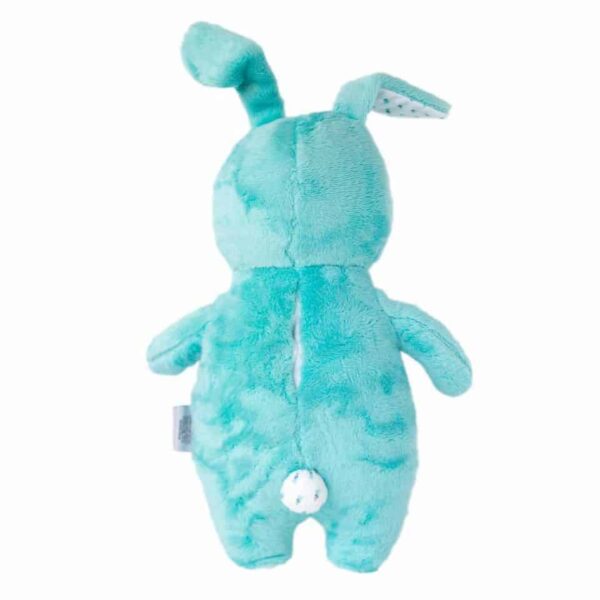 Aroma Plush Pal Briar Bunny Back 960x960