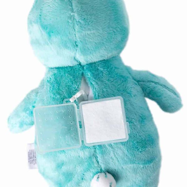 Aroma Plush Pal Briar Bunny Cartridge 960x960