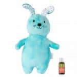 Aroma Plush Pal Briar Bunny Front 960x960