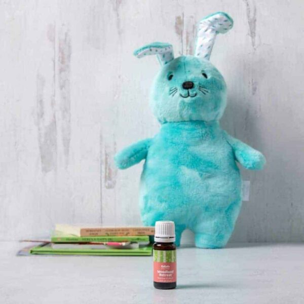 Aroma Plush Pal Briar Bunny Still Life 960x960