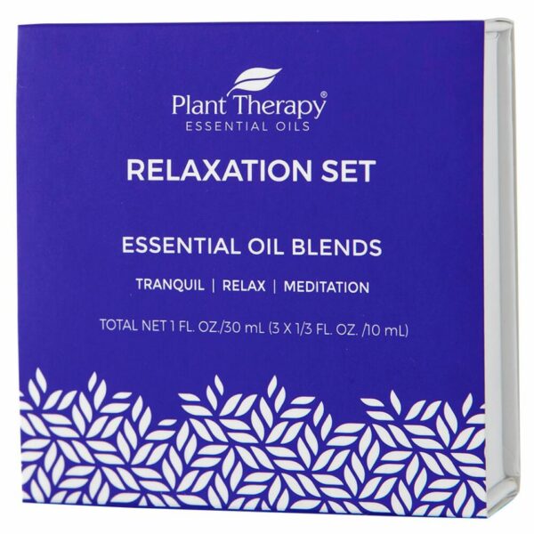 Relaxation set box outside 960x960