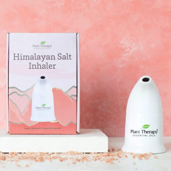 Himalayan salt inhaler still life 960x960