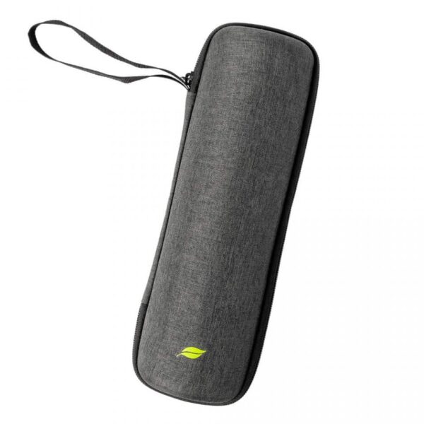 Portable Diffuser Case 960x960