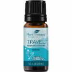 Travel Blend Eo 10ml Front 960x960