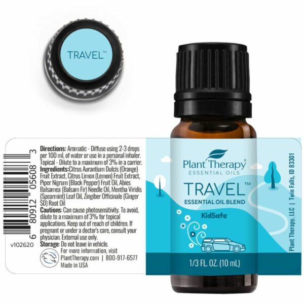 Travel Eo Blend 10ml Stretch Top 960x960