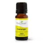 Cananga Eo 10ml 01