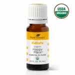 Organic Happy Place Kidsafe 10ml 01 Logo 960x960