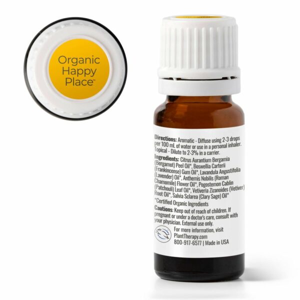 Organic Happy Place Kidsafe 10ml 02 960x960