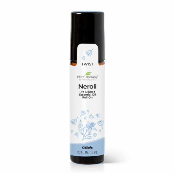 Neroli eo rollon 10ml 01 960x960