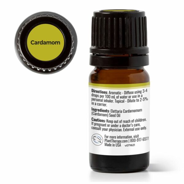 Cardamom 5ml 02 960x960