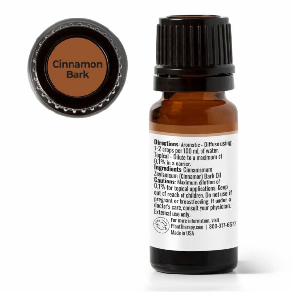 Cinnamonbark 10ml 02 960x960