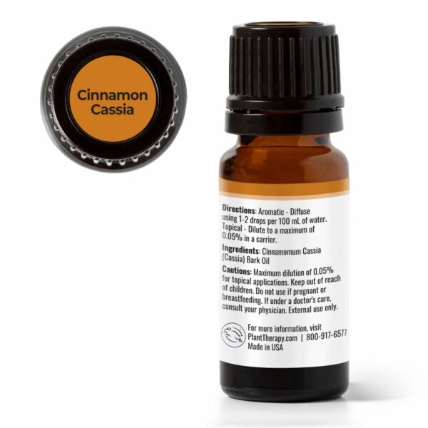 Cinnamoncassia 10ml 02 960x960