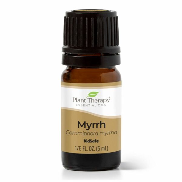 Myrrh 5ml 01 960x960