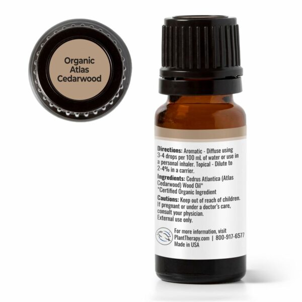 Organic Atlas Cedarwood 10ml 02 960x960