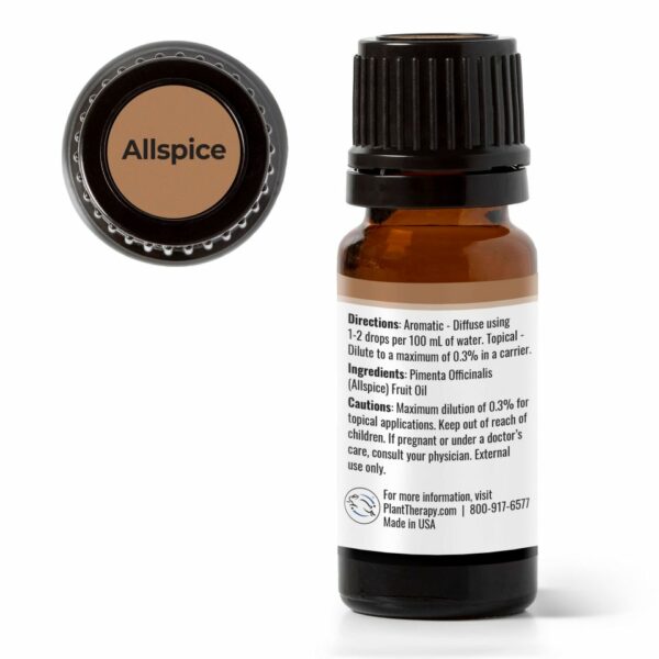 Allspice Eo 10ml 02 2 960x960