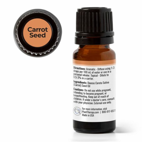 Carrot Seed Eo 10ml 02 960x960