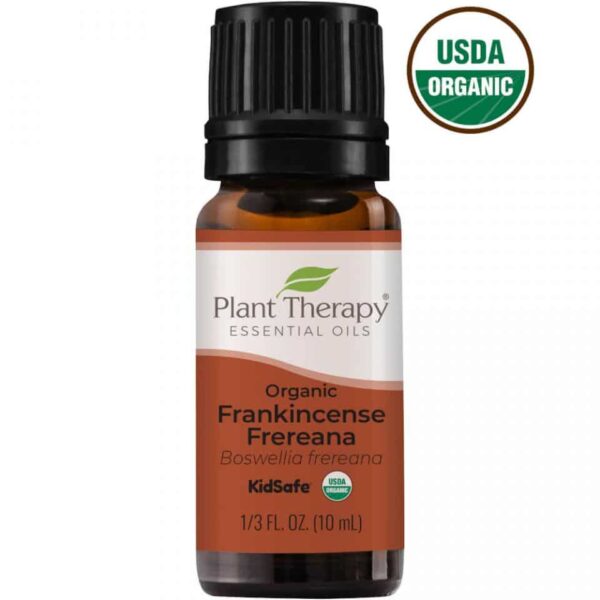 Frankincense Frereana Organic Eo 10ml Logo 960x960