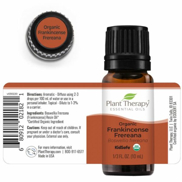 Frankincense Frereana Organic Eo 10ml Stretch Top 960x960