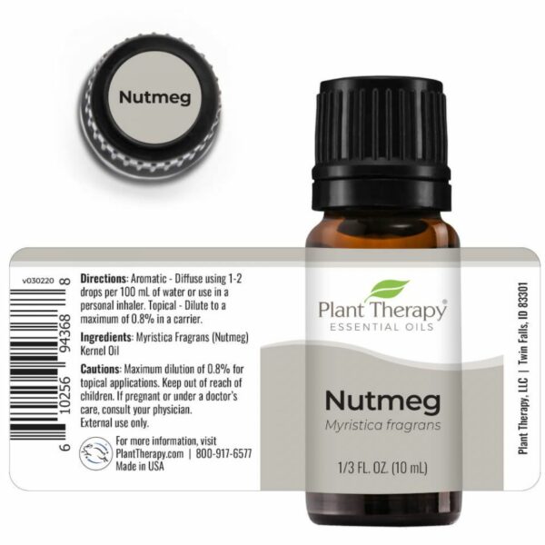 Nutmeg Eo 10ml Stretch Top 2 960x960