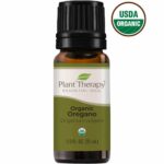 Oregano Organic Eo 10ml Logo 960x960