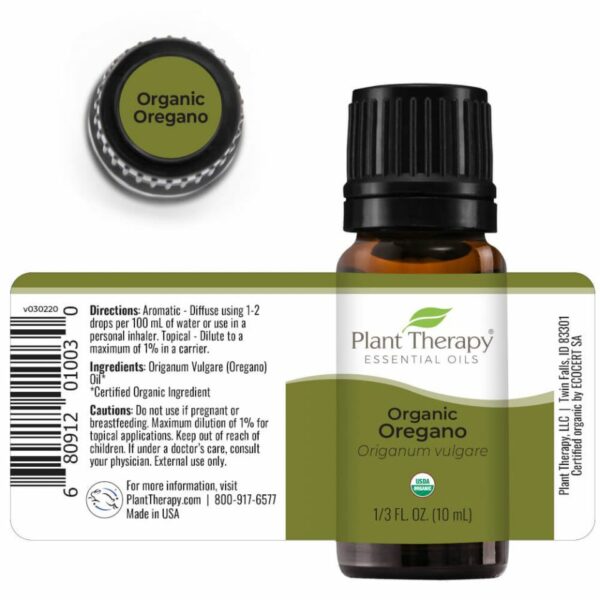 Oregano Organic Eo 10ml Stretch Top 960x960