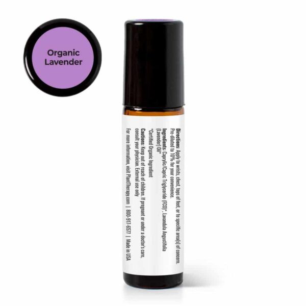 Organic Lavender Eo Rollon 10ml 02 960x960