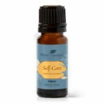 Self Care Eo Blend 10ml 01 960x960