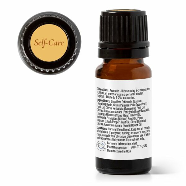 Self Care Eo Blend 10ml 02 960x960