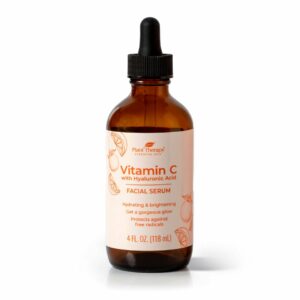 Vitamin c facial serum 118ml 01 960x960