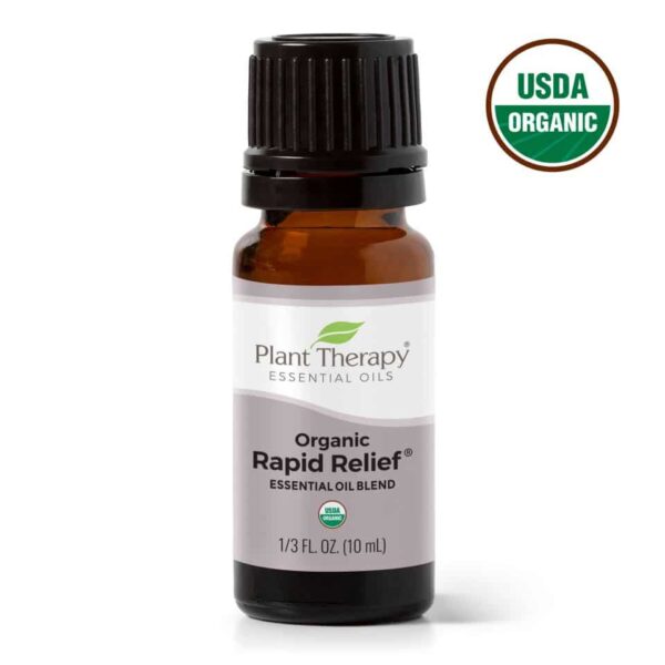 Rapid Relief Organic Eo Blend 10ml 01 960x960