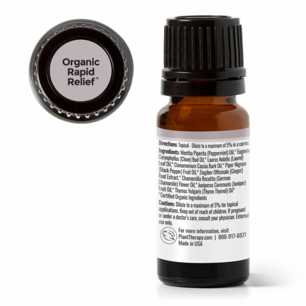 Rapid Relief Organic Eo Blend 10ml 02 960x960