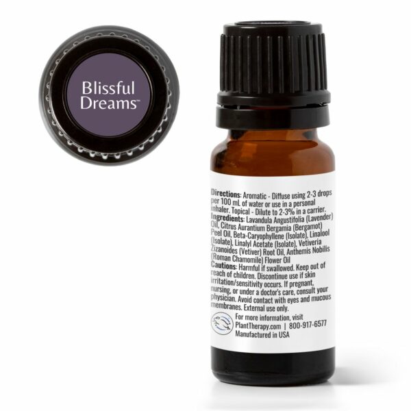 Blissful Dreams Eo Blend 10ml 02 960x960