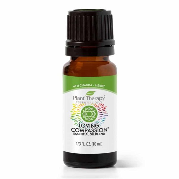 Lovingcompassion Eo Blend 10ml 01 960x960