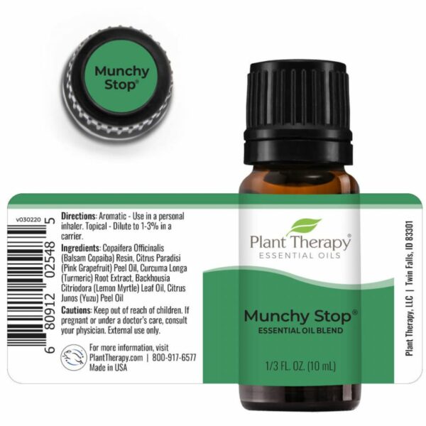 Munchy Stop Eo Blend 10ml Stretch Top 960x960