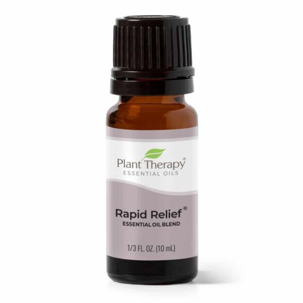 Rapid Relief Blend 10ml 01 960x960