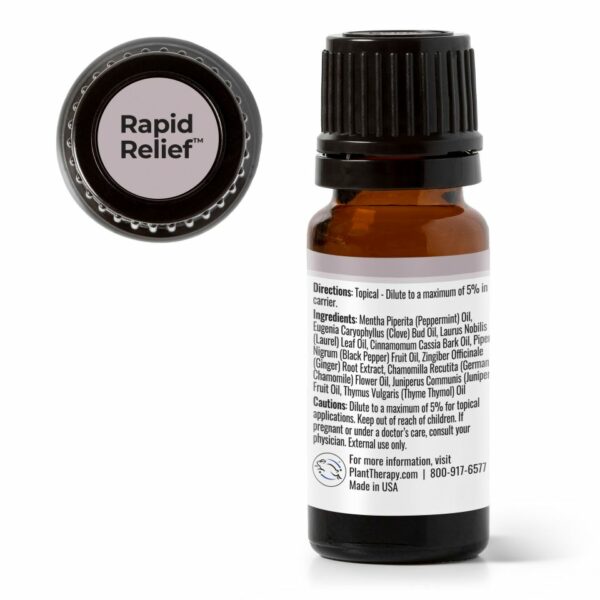 Rapid Relief Blend 10ml 02 960x960