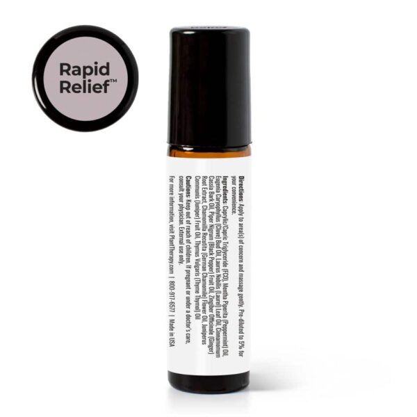 Rapid Relief Blend Rollon 10ml 02 960x960