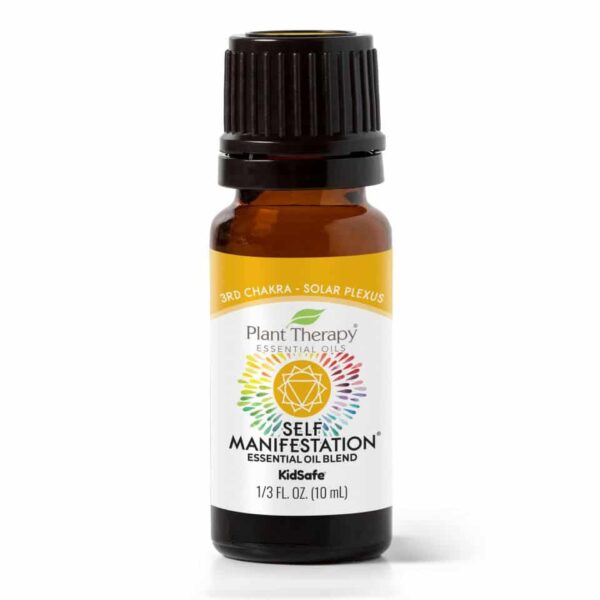 Self Manifestation Eo Blend 10ml 01 960x960