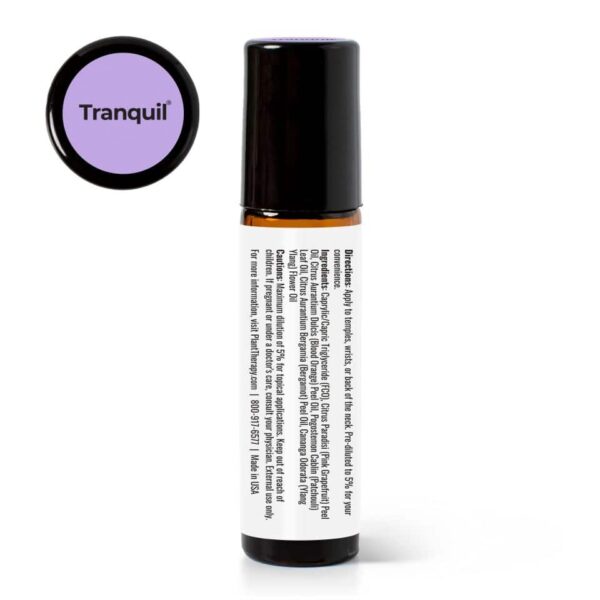 Tranquil Blend Rollon 10ml 02 960x960